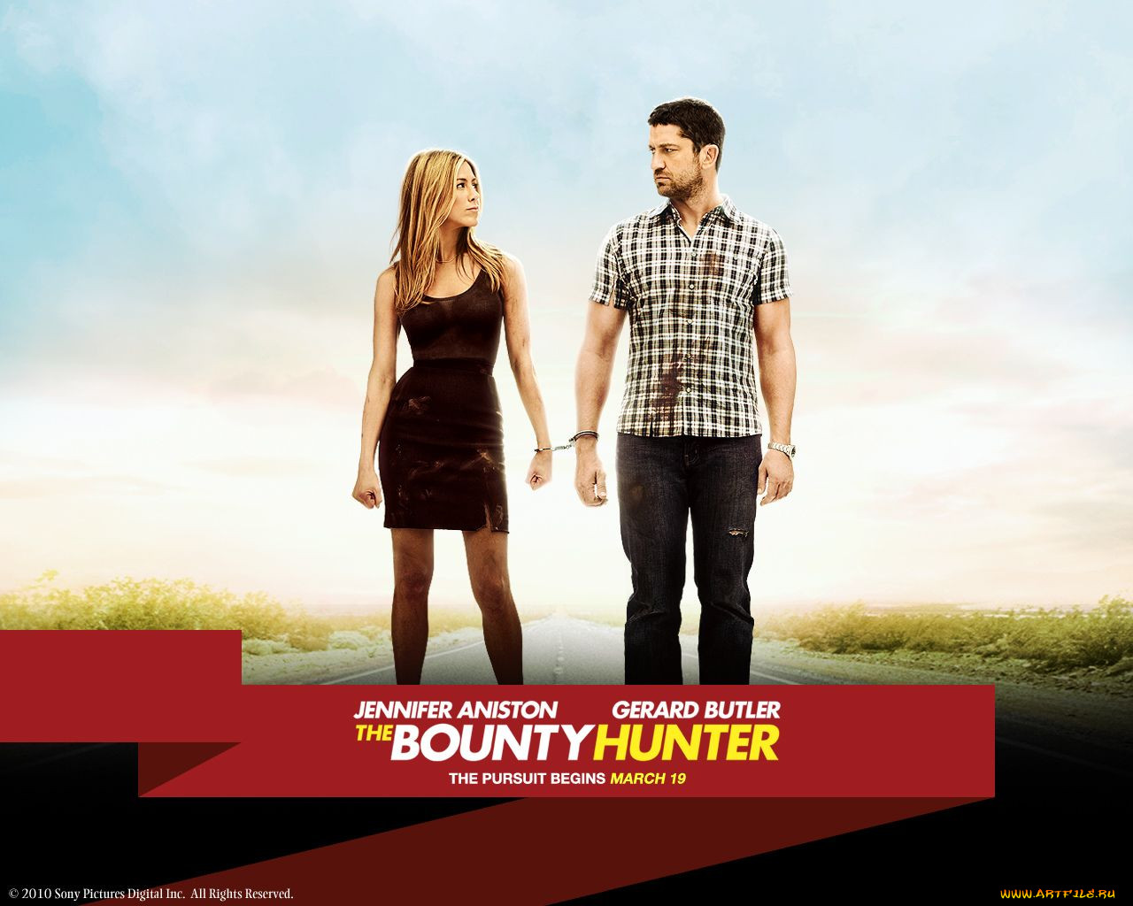 bounty, hunter, , 